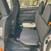 honda n-van-style 2024 quick_quick_JJ2_JJ2-6004921 image 7