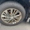 nissan serena 2014 -NISSAN--Serena DAA-HC26--HC26-113115---NISSAN--Serena DAA-HC26--HC26-113115- image 11