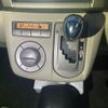 toyota passo-sette 2009 CFJ1548600 image 23
