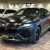 lamborghini urus 2022 quick_quick_7BA-ZLDHU_ZPBEA1ZL3NLA18321 image 2