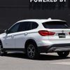 bmw x1 2017 -BMW--BMW X1 LDA-HT20--WBAHT920405G90625---BMW--BMW X1 LDA-HT20--WBAHT920405G90625- image 15