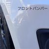 suzuki alto-works 2016 -SUZUKI--Alto Works DBA-HA36S--HA36S-872979---SUZUKI--Alto Works DBA-HA36S--HA36S-872979- image 18