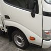 toyota toyoace 2016 -TOYOTA--Toyoace KDY281--0017295---TOYOTA--Toyoace KDY281--0017295- image 12