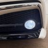 toyota crown 2018 -TOYOTA--Crown 6AA-AZSH20--AZSH20-1012938---TOYOTA--Crown 6AA-AZSH20--AZSH20-1012938- image 12