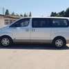 hyundai starex 2008 ED-00612-20190409 image 8