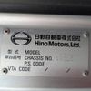 hino ranger 2017 -HINO--Hino Ranger TKG-FD9JLAA--FD9JLA-19615---HINO--Hino Ranger TKG-FD9JLAA--FD9JLA-19615- image 2
