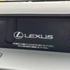 lexus lc 2020 -LEXUS--Lexus LC 5BA-URZ100--URZ100-0004625---LEXUS--Lexus LC 5BA-URZ100--URZ100-0004625- image 4