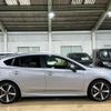 subaru impreza-sports 2017 quick_quick_DBA-GT7_GT7-057477 image 10