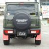 suzuki jimny 2020 quick_quick_3BA-JB64W_JB64W-154787 image 12