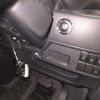 suzuki spacia 2016 CFJ1766172 image 9