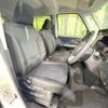 toyota roomy 2021 -TOYOTA--Roomy 5BA-M900A--M900A-0581453---TOYOTA--Roomy 5BA-M900A--M900A-0581453- image 8