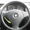 bmw x1 2012 CFJ1558791 image 26