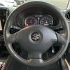 suzuki jimny 2012 -SUZUKI--Jimny ABA-JB23W--JB23W-682052---SUZUKI--Jimny ABA-JB23W--JB23W-682052- image 4