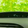 toyota prius 2012 quick_quick_DAA-ZVW30_ZVW30-5470090 image 14