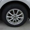 toyota prius 2022 -TOYOTA 【広島 302】--Prius ZVW51--ZVW51-6249779---TOYOTA 【広島 302】--Prius ZVW51--ZVW51-6249779- image 18