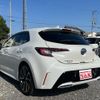 toyota corolla-sport 2018 CFJ1869397 image 14