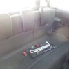 honda stepwagon 2012 -HONDA--Stepwgn DBA-RK6--RK6-1300767---HONDA--Stepwgn DBA-RK6--RK6-1300767- image 38