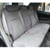 toyota hilux-surf 2008 -TOYOTA--Hilux Surf CBA-TRN215W--TRN215-0022749---TOYOTA--Hilux Surf CBA-TRN215W--TRN215-0022749- image 33