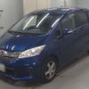 honda freed 2014 -HONDA 【所沢 502に4245】--Freed GB3-1602971---HONDA 【所沢 502に4245】--Freed GB3-1602971- image 1