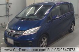 honda freed 2014 -HONDA 【所沢 502に4245】--Freed GB3-1602971---HONDA 【所沢 502に4245】--Freed GB3-1602971-