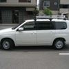 mazda familia-van 2019 -MAZDA--Familia Van DBE-NCP160M--NCP160M-7000612---MAZDA--Familia Van DBE-NCP160M--NCP160M-7000612- image 33