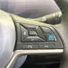 nissan serena 2022 CFJ0963410 image 5