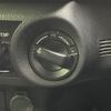 toyota hilux 2019 -TOYOTA--Hilux QDF-GUN125--GUN125-3910555---TOYOTA--Hilux QDF-GUN125--GUN125-3910555- image 2