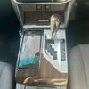 toyota camry 2012 CFJ1664886 image 19