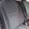 toyota noah 2013 -TOYOTA--Noah DBA-ZRR75W--ZRR75-0108589---TOYOTA--Noah DBA-ZRR75W--ZRR75-0108589- image 28