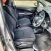 toyota ractis 2013 AF-NCP120-3003984 image 16