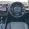 subaru outback 2019 -SUBARU--Legacy OutBack DBA-BS9--BS9-053959---SUBARU--Legacy OutBack DBA-BS9--BS9-053959- image 17