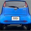 subaru r2 2006 quick_quick_RC1_RC1-083011 image 12