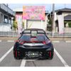 honda s660 2017 GOO_JP_700102067530250616005 image 9