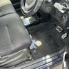 daihatsu move 2013 -DAIHATSU--Move DBA-LA100S--LA100S-0254105---DAIHATSU--Move DBA-LA100S--LA100S-0254105- image 8