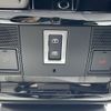 land-rover range-rover 2019 -ROVER--Range Rover DBA-LY2XCB--SALYA2AX8KA201626---ROVER--Range Rover DBA-LY2XCB--SALYA2AX8KA201626- image 13