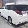 toyota alphard 2019 -TOYOTA--Alphard AYH30W-0080459---TOYOTA--Alphard AYH30W-0080459- image 2