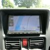 suzuki carry-truck 2018 CFJ1470562 image 18