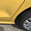 volkswagen polo 2011 -VOLKSWAGEN--VW Polo 6RCBZ--BU049482---VOLKSWAGEN--VW Polo 6RCBZ--BU049482- image 21