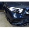 mercedes-benz a-class 2019 quick_quick_4BA-177051M_2J125941 image 14