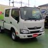 toyota dyna-truck 2019 GOO_NET_EXCHANGE_0560787A30250225W001 image 3
