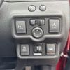 nissan note 2018 -NISSAN--Note DAA-HE12--HE12-159125---NISSAN--Note DAA-HE12--HE12-159125- image 7