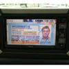 suzuki jimny-sierra 2018 CFJ1860647 image 19