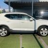 volvo xc40 2021 CFJ1631638 image 15
