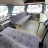 nissan caravan-van 2003 -NISSAN 【つくば 800】--Caravan Van CWGE25--CWGE25-006454---NISSAN 【つくば 800】--Caravan Van CWGE25--CWGE25-006454- image 33