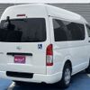 toyota hiace-van 2014 -TOYOTA--Hiace Van LDF-KDH206Kｶｲ--KDH206-8071482---TOYOTA--Hiace Van LDF-KDH206Kｶｲ--KDH206-8071482- image 7