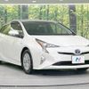 toyota prius 2016 -TOYOTA--Prius DAA-ZVW50--ZVW50-6018065---TOYOTA--Prius DAA-ZVW50--ZVW50-6018065- image 17