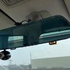 daihatsu tanto 2008 -DAIHATSU--Tanto DBA-L375S--L375S-0068130---DAIHATSU--Tanto DBA-L375S--L375S-0068130- image 19