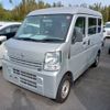 nissan clipper-van 2020 -NISSAN--Clipper Van HBD-DR17V--DR17V-453845---NISSAN--Clipper Van HBD-DR17V--DR17V-453845- image 1