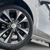 suzuki wagon-r-stingray 2015 quick_quick_MH44S_MH44S-801008 image 15