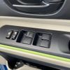 toyota aqua 2014 CFJ1539588 image 15